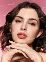 رژلب جامد شیگلم SHEGLAM سری starlight velvet لیپ استیک در مدل رنگ های مختلف - Image 4