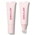 رژلب مایع شیگلم مرطوب کننده کریستالی تیوپی Sheglam Crystal Glaze Moisturizing Lip