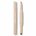 رژ لب و خط لب دو طرفه شیگلم در رنگ بندی SHEGLAM GLAM 101 LIPSTICK & LINER DUO