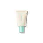 پرایمر کوچک کننده منافذ شيگلم Sheglam مدل Pore No More Primer