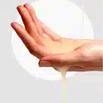 آمپول کلاژن ملانون ایکس مدی پیل 30 میل ضد چروک MEDI-PEEL Melanon X Ampoule - Image 3