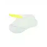 ماسک پای جورابی الیزاوکا لایه بردار و نرم کننده پاها ( 1 جفت ) Elizavecca Witch Piggy Hell-Pore Turtle's Foot Pack 40g - Image 3