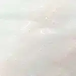 ماسک پای جورابی الیزاوکا لایه بردار و نرم کننده پاها ( 1 جفت ) Elizavecca Witch Piggy Hell-Pore Turtle's Foot Pack 40g - Image 4