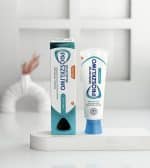 خمیر دندان ضد پوسیدگی Pronamel Extra Fresh سنسوداین Sensodyne حجم 75 میل Pronamel Extra Fresh - Image 2