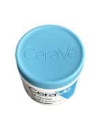 کرم مرطوب کننده SA اسید سالیسیلیک سراوی 453 گرم CERAVE SA Salicylic acid serum moisturizing cream CERAVE - Image 4