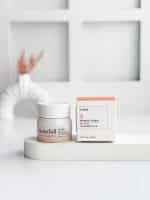 کرم دور چشم اتود کلاژن ET.MOISTFULL COLLAGEN EYE CREAM 28ml Wholesale - Image 4