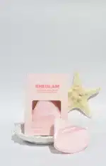 پد پودر فیکس 3 عددی شیگلم SHEGLAM - Image 4