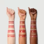 رژ لب و خط لب دو طرفه شیگلم در رنگ بندی SHEGLAM GLAM 101 LIPSTICK & LINER DUO - Image 3