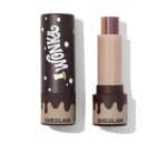 بالم لب چند رنگ کاکائو شیگلم | SHEGLAM Willy Wonka Cocoa Yum Lip Balm