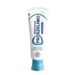 خمیر دندان سنسوداین SENSODYNE سری PROSZKLIWO مناسب دندان های حساس SENSODYNE PROSZKLIWO MULTI ACTION 75 ml