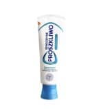 خمیر دندان ضد پوسیدگی Pronamel Extra Fresh سنسوداین Sensodyne حجم 75 میل Pronamel Extra Fresh
