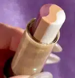 بالم لب چند رنگ کاکائو شیگلم | SHEGLAM Willy Wonka Cocoa Yum Lip Balm - Image 2