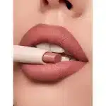 رژ لب و خط لب دو طرفه شیگلم در رنگ بندی SHEGLAM GLAM 101 LIPSTICK & LINER DUO - Image 5