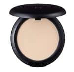 پنکیک مک فیکس شماره MAC Studio Fix Powder Plus Foundation NC15
