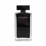 عطر ادکلن زنانه نارسیس رودریگز فور هر ادو تویلت 100 میل -Narciso Rodriguez For Her EDT