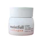 کرم دور چشم اتود کلاژن ET.MOISTFULL COLLAGEN EYE CREAM 28ml Wholesale
