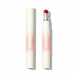 لیپ پلامپر بوستر ( سر فلزی ) شیگلم در 8 رنگ جذاب SHEGLAM BOOSTER LIP PLUMPER