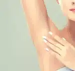 کرم دئودورانت کلیون مدل SEVEN DAYS حجم ۲۵ میل Glysolid Moisturising Cream 250ml - Image 2