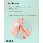 کرم ضد جوش کوزارکس