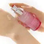 سرم بلمیش ایسویی 15 میل ISOI Blemish Care Up Serum - Image 2