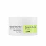 کرم سنتلا کوزارکس