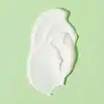 خرید کرم سنتلا کوزارکس