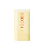 ضد آفتاب استیکی توکوبو مدل ویتا واترپروف Tocobo Vita Waterproof Sun Stick SPF50+ PA++++