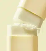 ضد آفتاب استیکی توکوبو مدل ویتا واترپروف Tocobo Vita Waterproof Sun Stick SPF50+ PA++++ - Image 2