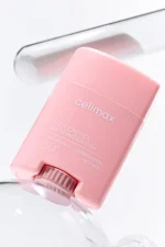 ضد آفتاب استیکی مات کننده و کنترل کننده چربی سلیمکس با CELIMAX SPF 50 - Image 2