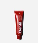 خمیر دندان لثه حساس مدی پیل 100 گرم MEDI-PEEL - Dentil Gum Toothpaste