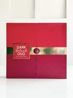 ست هدیه زنانه دارک ولوت عود بث اند بادی ورکس _ لوسیون بدن ، بادی میست ، بادی واش Bath & Body Works Dark Velvet Oud - Image 3