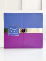 ست هدیه زنانه دارک کیس بث اند بادی ورکس _ بادی میست ، بادی لوشن ، شاور ژل Bath & Body Works Dark Kiss - Image 2