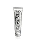 خمیر دندان سفید کننده مارویس نعنایی 75 میل MARVIS WHITENING MINT