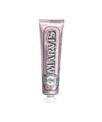 خمیر دندان لثه های حساس مارویس 75 میل MARVIS Sensitive gums gentle mint toothpaste