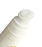 ژل شستشوی صورت ویتالیر حاوی ویتامین C حجم 200 میل Vitalayer Vitamin C Face Wash 200 ml - Image 2