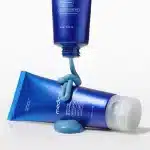 ماسک کنترل منافذ و ضد جوش سرسیاه مدی کیوب 100 گرم Medicube Zero Pore Blackhead Mud Mask - Image 4