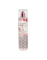 بادی میست Gingham Gorgeous بث اند بادی ورکس 236 میل