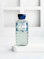 بادی واش زنانه گینگهام بث اند بادی ورکس 295 میل Bath &Body Works ginghan - Image 2