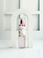 بادی میست Gingham Gorgeous بث اند بادی ورکس 236 میل - Image 2