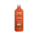 نرم کننده داخل حمام شی باتر کانتو Cantu Sulfate-Free Hydrating Cream Conditioner 400ml