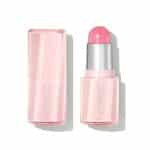 رژگونه های استیکی شیگلم در رنگ بندی  Sheglam Buttery bliss