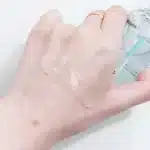 سرم شماره 1 تسکین دهنده و آبرسان پنتنول نامبوزین 50 میل Numbuzin No.1 Pantothenic B5 Active Soothing Serum - Image 3