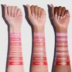 رژگونه های استیکی شیگلم در رنگ بندی  Sheglam Buttery bliss - Image 2