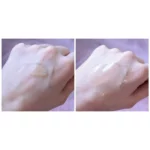 تونر روشن کننده و ضد لک ویتا سی پلاس میشا 200 میل Missha - Image 4