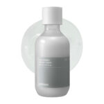 تونر کرمی دوگانه سلیمکس تقویت کننده سد دفاعی 150 میل  Celimax Dual Barrier Creamy Toner