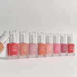 رژ گونه آمپولی هاوس آف هور 20 میل در رنگ های متنوع Hur HOUSE OF HUR Moist Ampoule Blusher - Image 15