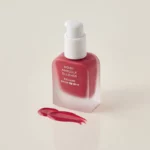 رژ گونه آمپولی هاوس آف هور 20 میل در رنگ های متنوع Hur HOUSE OF HUR Moist Ampoule Blusher - Image 3