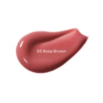 رژ گونه آمپولی هاوس آف هور 20 میل در رنگ های متنوع Hur HOUSE OF HUR Moist Ampoule Blusher - Image 6