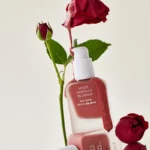 رژ گونه آمپولی هاوس آف هور 20 میل در رنگ های متنوع Hur HOUSE OF HUR Moist Ampoule Blusher - Image 7