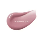 رژ گونه آمپولی هاوس آف هور 20 میل در رنگ های متنوع Hur HOUSE OF HUR Moist Ampoule Blusher - Image 8